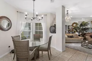 1506 Travertine Terrace, Sanford, FL 32771 - Photo 5