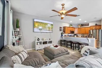 1506 Travertine Terrace, Sanford, FL 32771 - Photo 13