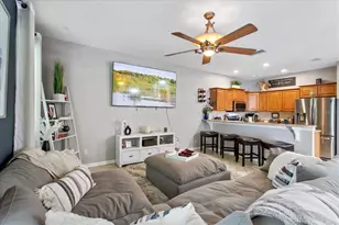 1506 Travertine Terrace, Sanford, FL 32771 - Photo 13