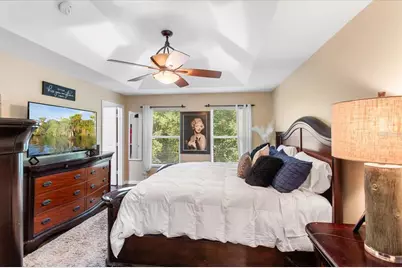 1506 Travertine Terrace, Sanford, FL 32771 - Photo 17