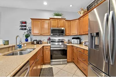1506 Travertine Terrace, Sanford, FL 32771 - Photo 9