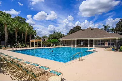 1506 Travertine Terrace, Sanford, FL 32771 - Photo 27
