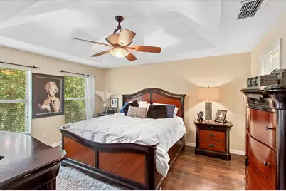 1506 Travertine Terrace, Sanford, FL 32771 - Photo 15