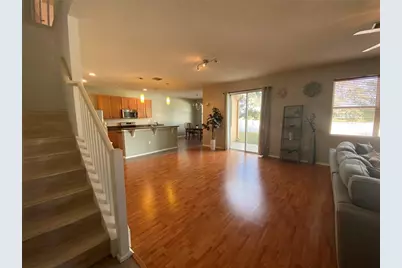 1681 Strathmore Circle, Mount Dora, FL 32757 - Photo 21