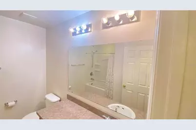 1681 Strathmore Circle, Mount Dora, FL 32757 - Photo 25
