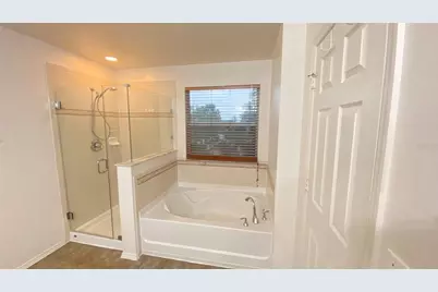 1681 Strathmore Circle, Mount Dora, FL 32757 - Photo 11