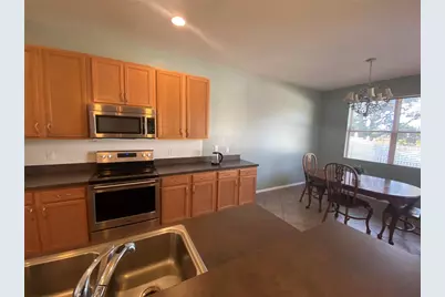 1681 Strathmore Circle, Mount Dora, FL 32757 - Photo 7