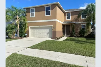 1681 Strathmore Circle, Mount Dora, FL 32757 - Photo 3