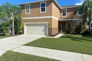 1681 Strathmore Cir, Mount Dora, FL 32757 - Photo 3
