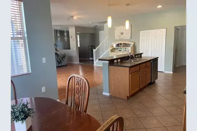 1681 Strathmore Circle, Mount Dora, FL 32757 - Photo 5