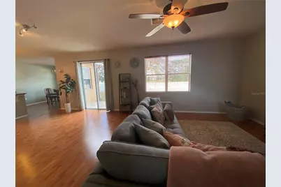 1681 Strathmore Circle, Mount Dora, FL 32757 - Photo 23