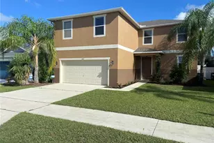 1681 Strathmore Cir, Mount Dora, FL 32757 - Photo 1