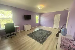 1681 Strathmore Cir, Mount Dora, FL 32757 - Photo 13