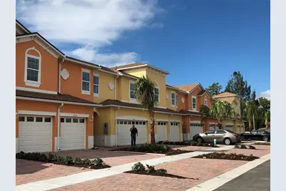 2043 Royal Vista Court, Orlando, FL 32817 - Photo 13