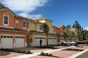 2043 Royal Vista Ct, Orlando, FL 32817 - Photo 13