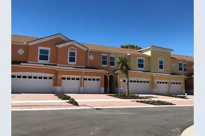 2043 Royal Vista Court, Orlando, FL 32817 - Photo 3