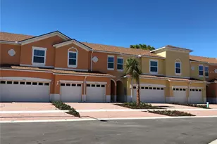 2043 Royal Vista Ct, Orlando, FL 32817 - Photo 3