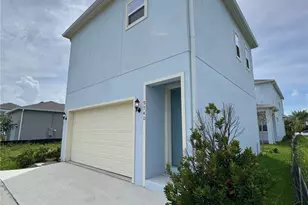 9740 Undset Aly, Orlando, FL 32827 - Photo 23