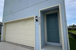 9740 Undset Aly, Orlando, FL 32827 - Photo 25