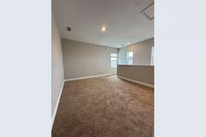 9740 Undset Aly #9740, Orlando, FL 32827 - Photo 7