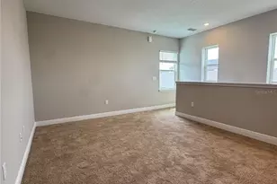 9740 Undset Aly, Orlando, FL 32827 - Photo 7
