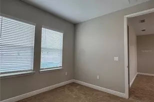 9740 Undset Aly, Orlando, FL 32827 - Photo 21