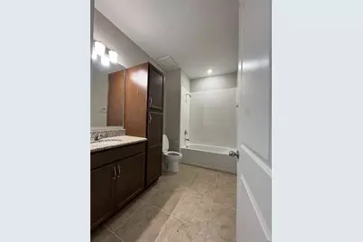 9740 Undset Aly #9740, Orlando, FL 32827 - Photo 9