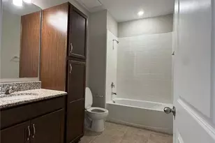 9740 Undset Aly, Orlando, FL 32827 - Photo 9