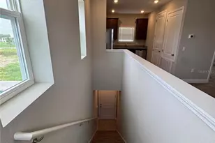 9740 Undset Aly, Orlando, FL 32827 - Photo 5