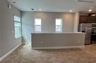 9740 Undset Aly, Orlando, FL 32827 - Photo 17