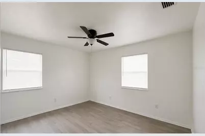 2331 Nansen Avenue, Orlando, FL 32817 - Photo 3