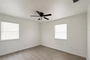 2331 Nansen Ave, Orlando, FL 32817 - Photo 3