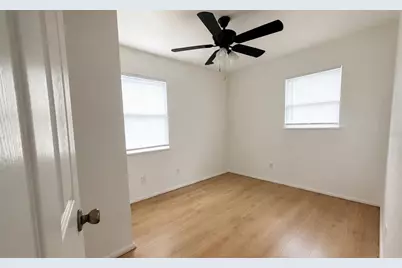 2331 Nansen Avenue, Orlando, FL 32817 - Photo 5