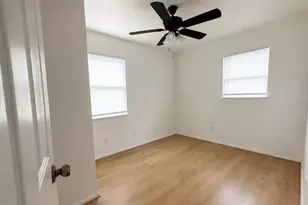 2331 Nansen Ave, Orlando, FL 32817 - Photo 5