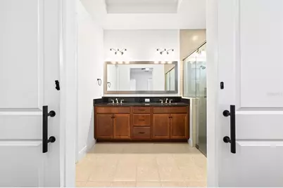 13472 Padstow Place, Orlando, FL 32832 - Photo 13