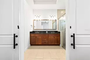 13472 Padstow Pl, Orlando, FL 32832 - Photo 13