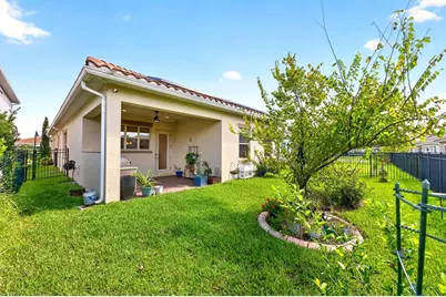 13472 Padstow Place, Orlando, FL 32832 - Photo 25