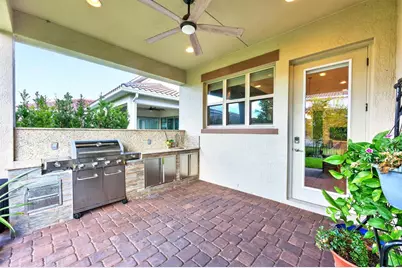 13472 Padstow Place, Orlando, FL 32832 - Photo 21