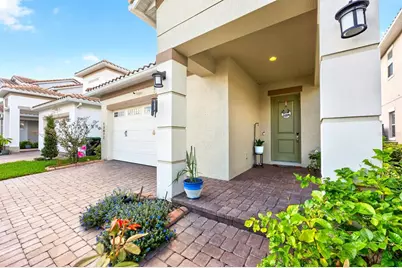 13472 Padstow Place, Orlando, FL 32832 - Photo 3