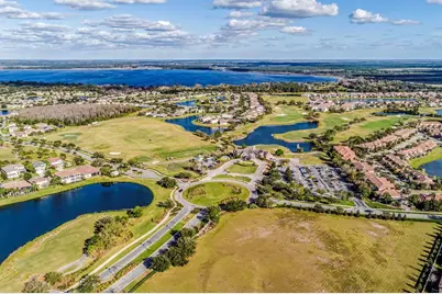 13472 Padstow Place, Orlando, FL 32832 - Photo 31