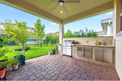 13472 Padstow Place, Orlando, FL 32832 - Photo 23