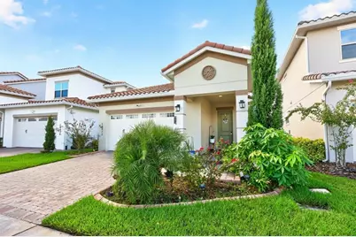 13472 Padstow Place, Orlando, FL 32832 - Photo 1