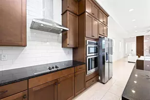 13472 Padstow Pl, Orlando, FL 32832 - Photo 9