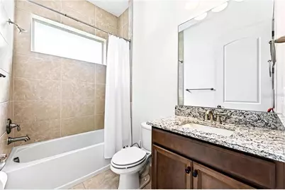 13472 Padstow Place, Orlando, FL 32832 - Photo 17