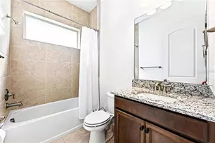 13472 Padstow Pl, Orlando, FL 32832 - Photo 17