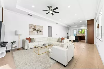 13472 Padstow Place, Orlando, FL 32832 - Photo 5