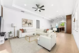 13472 Padstow Pl, Orlando, FL 32832 - Photo 5