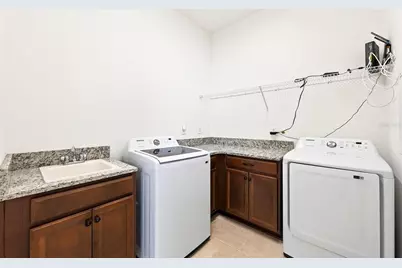 13472 Padstow Place, Orlando, FL 32832 - Photo 19