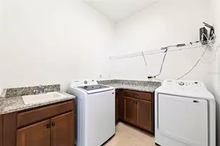 13472 Padstow Pl, Orlando, FL 32832 - Photo 19