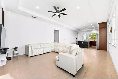 13472 Padstow Place, Orlando, FL 32832 - Photo 37